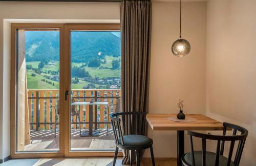 Lippmöshof Apartment Mesdi - Photo 2