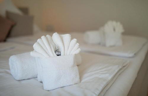 Rieslingresidenz - Foto 10