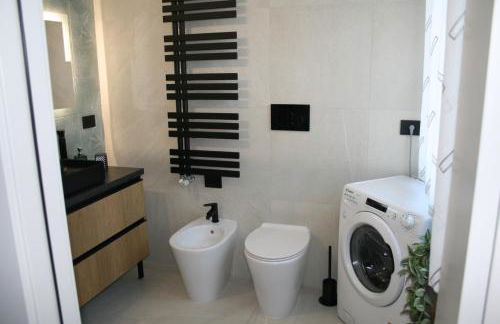 Appartamento Elyssjr - Foto 19