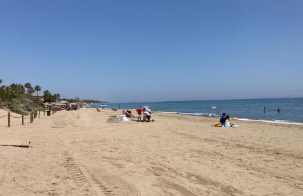 Casa Sierra - 4 bedroom villa with pool - Alhaurin el Grande, Coin, Mijas Pueblo - Photo 39