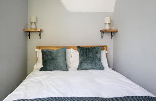 Accommodation at Salomons Estate - Foto 6