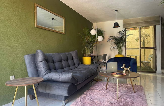 House Near The Santiago River - Foto 12