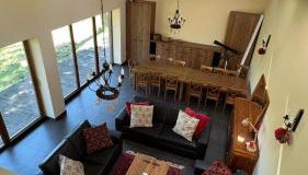 Domek w Wiśniewie - Foto 4