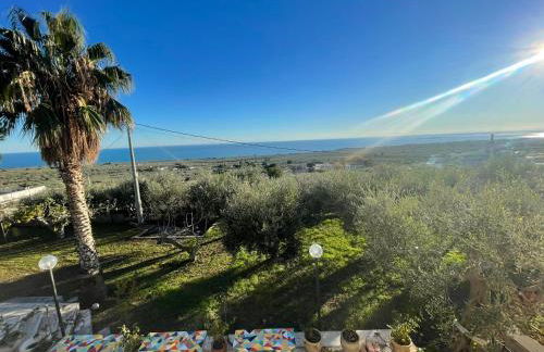 Villa Grazia - Manfredi Homes & Villas - Foto 29