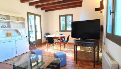 La Petite Cassagne - Foto 5