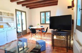 La Petite Cassagne - Photo 5