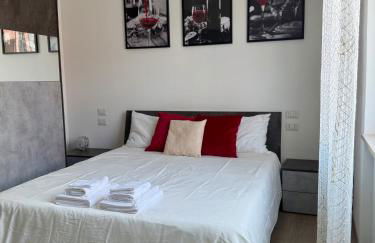 Cecilia Sirmione Appartamento - Foto 42