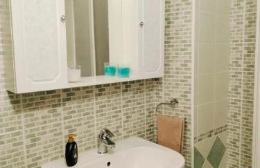 Madonnina House in pieno centro - Foto 12