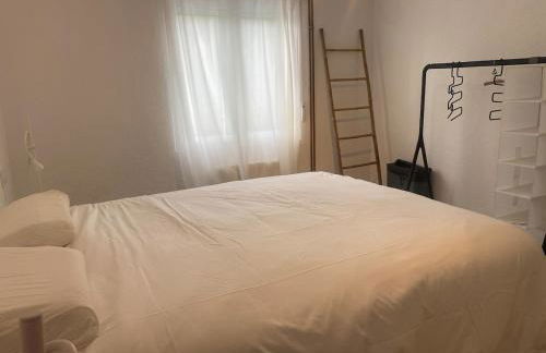 4BR Villa w private pool near beach Oliva Valencia - Foto 27