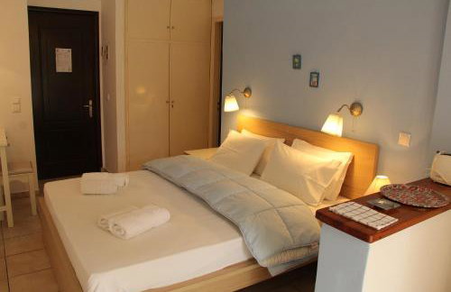 Villa Martha - Foto 25