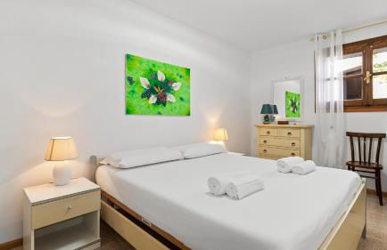 Casa S'Architteddu-Coastal Escape - Foto 21