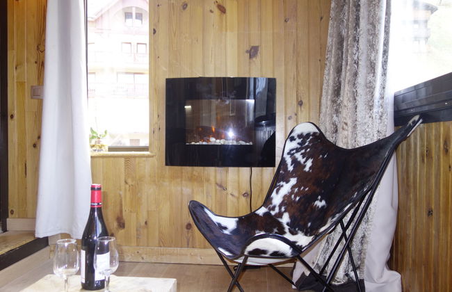 Sérac A10 - Foto 11