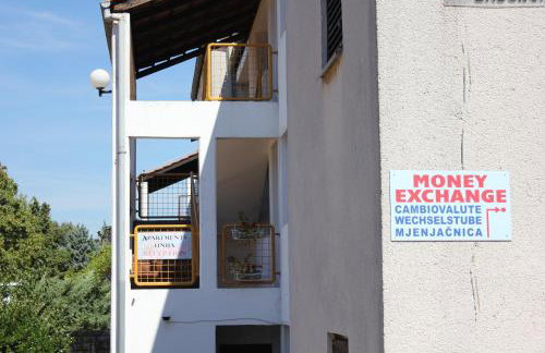 Apartments Unija Duga Uvala - Photo 34