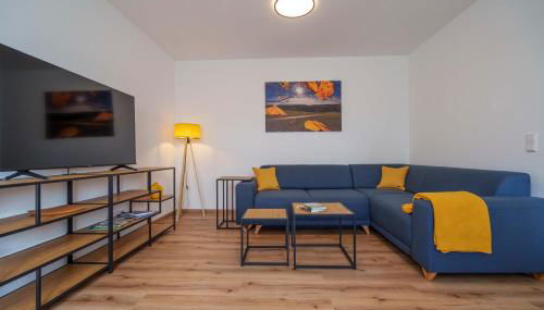 HERZstück Erzgebirge - Foto 3