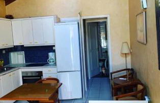 Village Dimopoulos - Photo 56