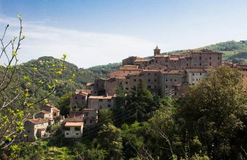 Le Dame del Borgo - Foto 14