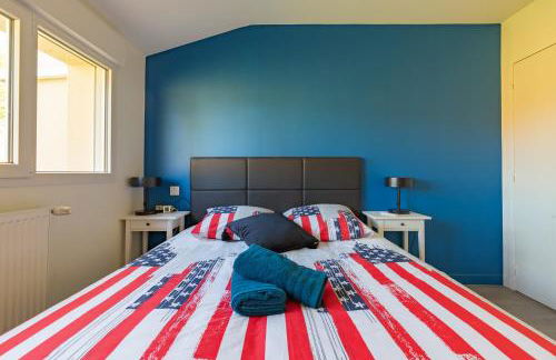 La Maison Tulipe 5 Chambres à Plaisance du Touch - Photo 17