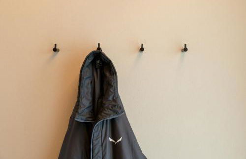 YETI Design mountain apartments - Foto 80