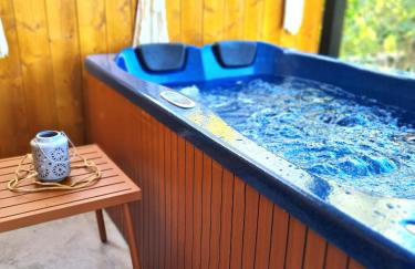 Grand Relax Suites - Foto 64