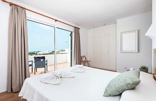 Bini Rosa - Photo 15