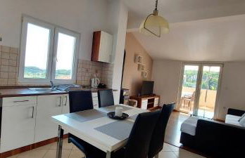 Apartments Marijana - Foto 51