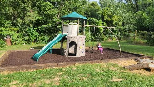 Urban Farmer House - Foto 3