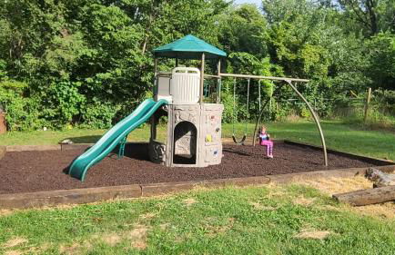 Urban Farmer House - Foto 3