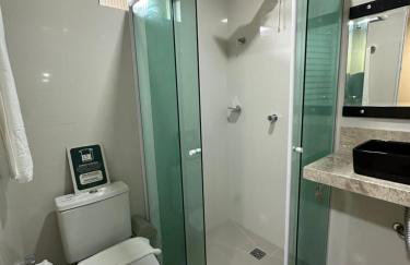 Maren Praia Hotel - Foto 18