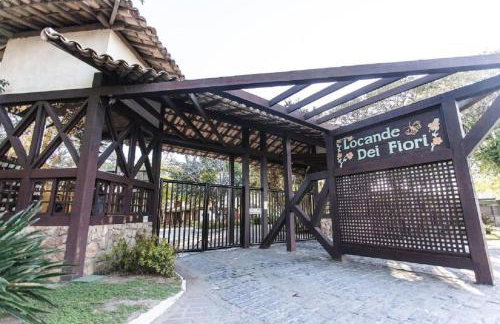 LINDA CASA CONDOMÍNIO EM BÚZIOS - Foto 59