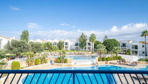 MarSenses Paradise Club Hotel - Foto 4