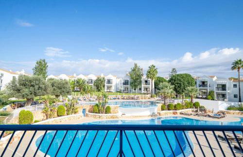 MarSenses Paradise Club Hotel - Foto 4