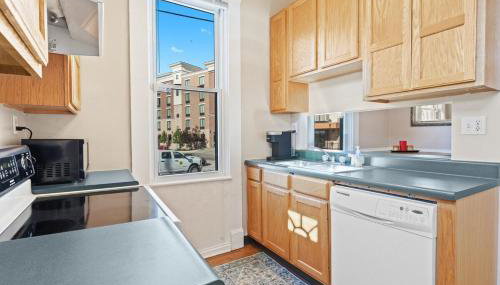 Indy Stadium Villa 702 - Foto 4