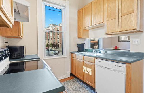 Indy Stadium Villa 702 - Foto 4