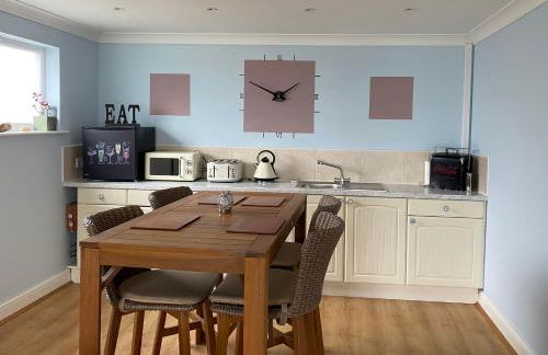 Bennett's End - Foto 6