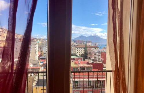 Casa Olga - Foto 2