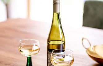 birds-nest Ferienwohnung Waldblick Kamin - Foto 10