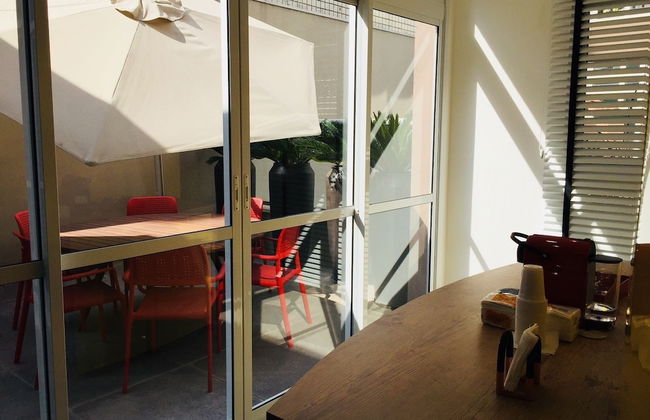 Apartamento Novo Perfeito na Rua Augusta - Foto 58