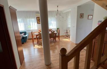 Dom nad Skawą - Zator 5km - Foto 22