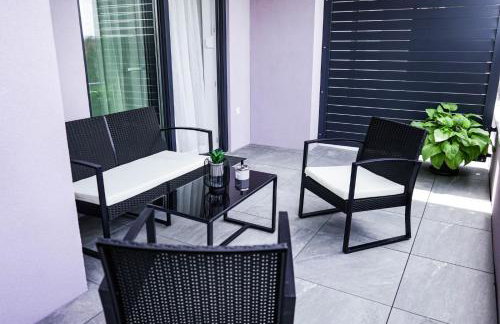 Apartman Marijana - Foto 16