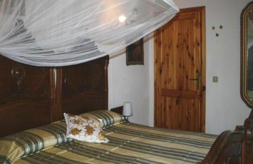 Farmhouse in Fano With Pool & Adriatic Views - Foto 44