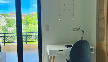 Zoi’s Apartment - Foto 2