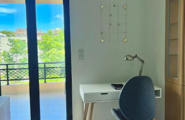 Zoi’s Apartment - Foto 2