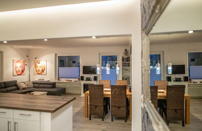 Hexengluck Hahnenklee - Photo 6