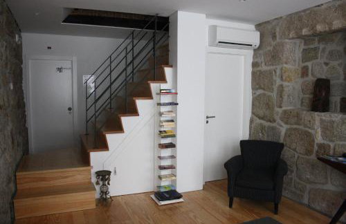 Casa dos Caldeireiros - Foto 120