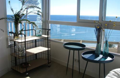 Alicante Ocean View - Photo 26