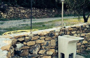 Casa vacanze gli ulivi - Foto 29