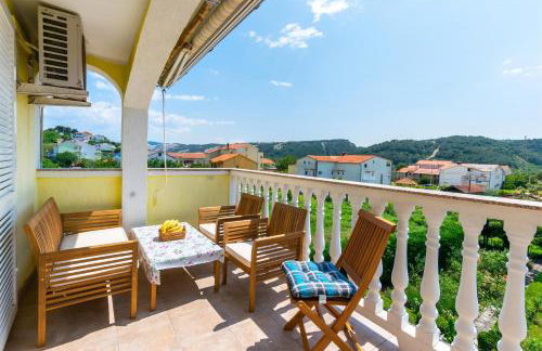 Apartments Boza - Foto 17