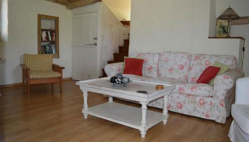 Gite Le Laurier - Proche Sarlat - Foto 4