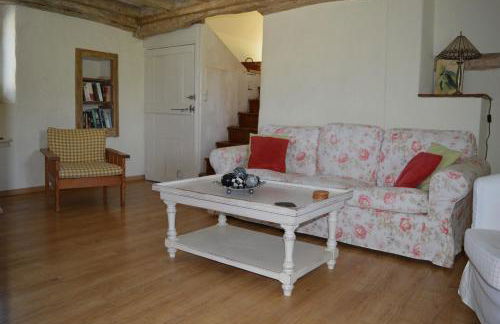 Gite Le Laurier - Proche Sarlat - Foto 4