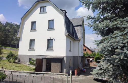 Haus "Grimberg" FeWo 1-Stock - Photo 15